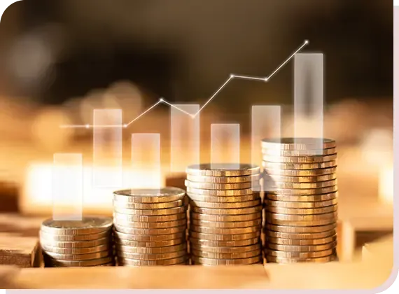 Vancouver financial management retirement planning