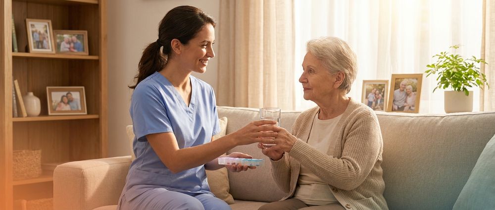 Accounting Firm London
