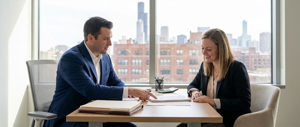 Blog by Wilson & Associates, CPAs