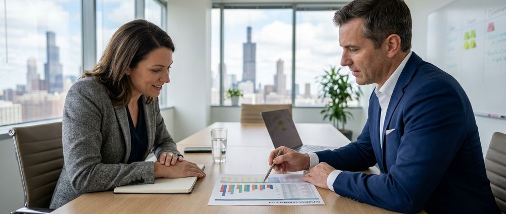 Blog by Wilson & Associates, CPAs