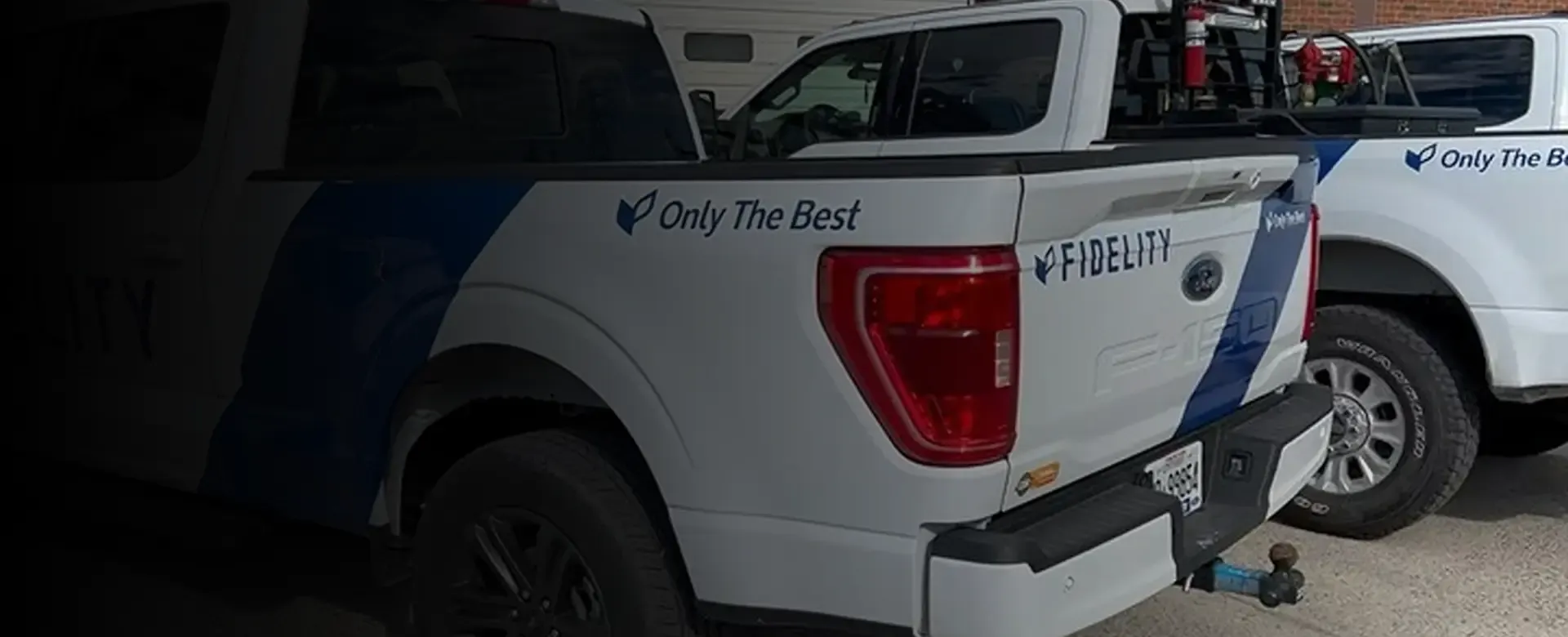Sign Design & Graphics Ltd.