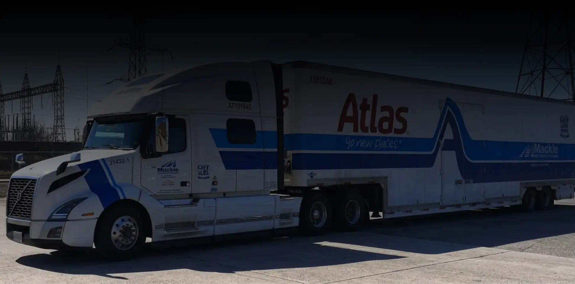 Vehicle Wraps Toronto