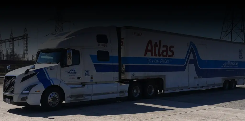 Vehicle Wraps Toronto