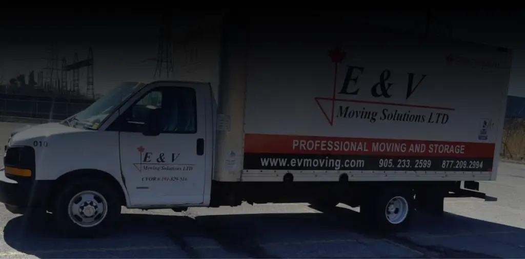 Custom Signs Toronto