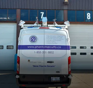 Explore Window Graphics and Films