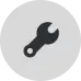 Build