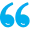 Quotation mark