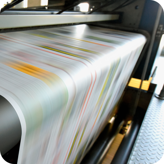brand visibility services