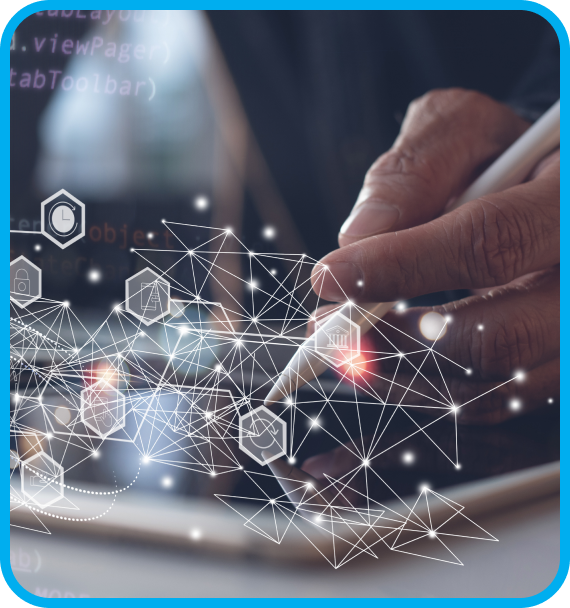 brand visibility services
