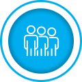 brand visibility services
