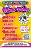 Block Party