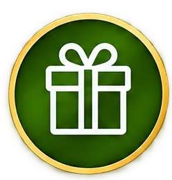 CP Skin Health