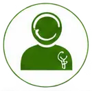 Thomasa Padilla APRN