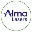 Alma Lasers