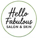 Hello Fabulous Salon and Skin
