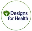 Designs for Health