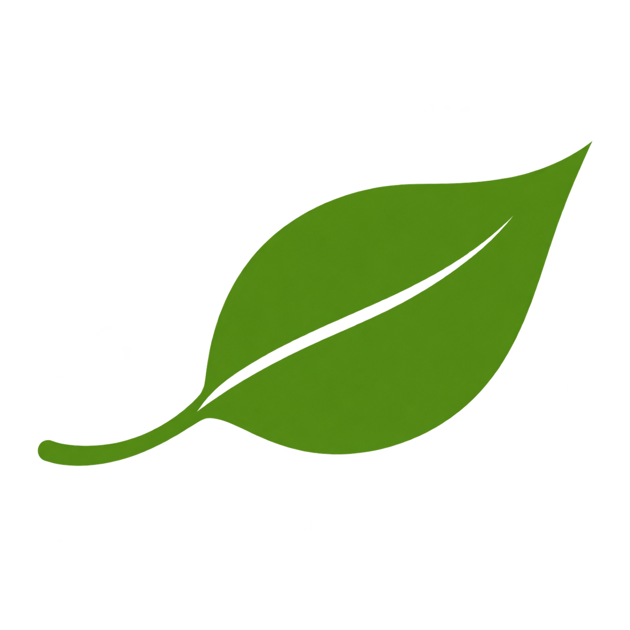 Peak Performance Health Clinic