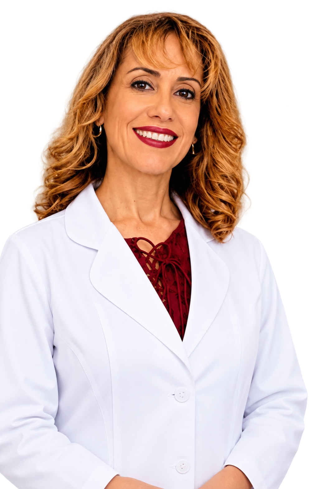 Peak Performance Health Clinic