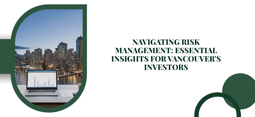 Blog by Hybridge Investment Management Inc