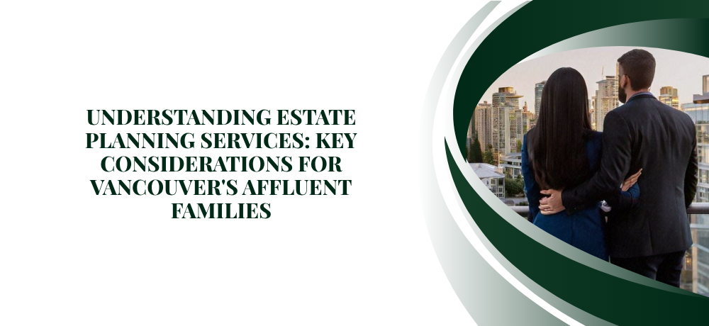 Blog by Hybridge Investment Management Inc