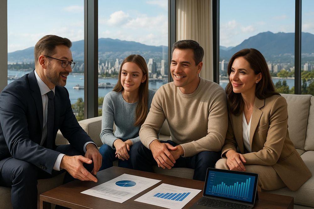 Blog by Hybridge Investment Management Inc