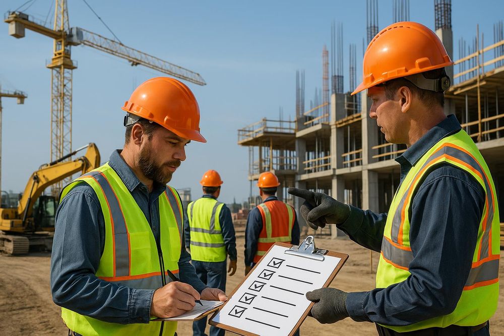 Blog by Apm Systems Inc