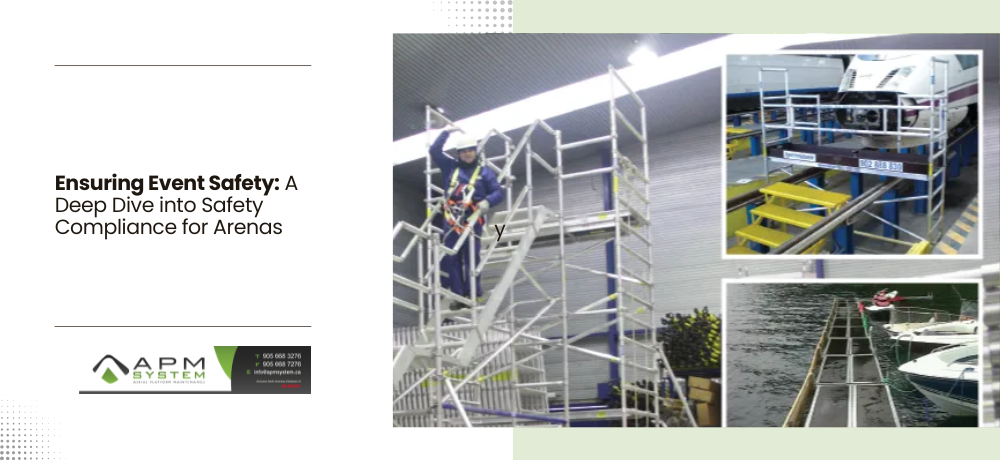 Blog by Apm Systems Inc