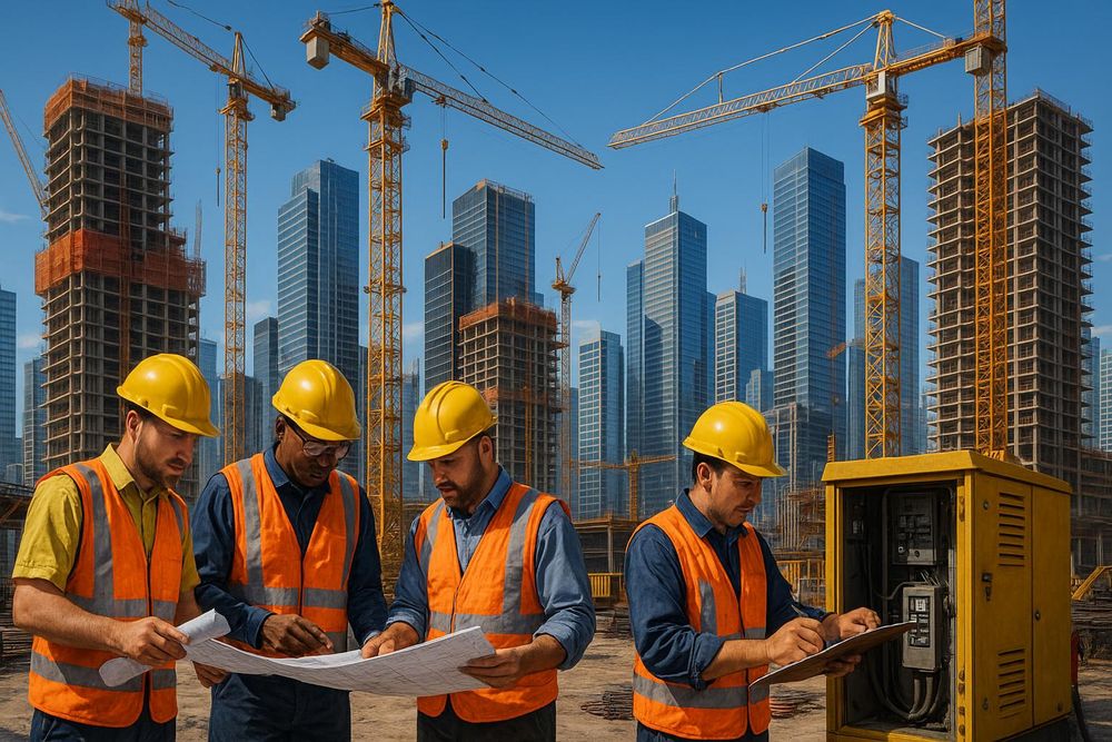 Blog by Apm Systems Inc