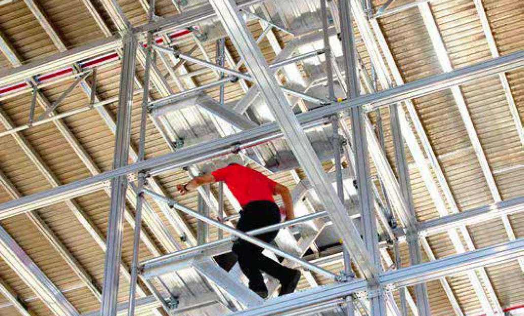 fiberglass solutions