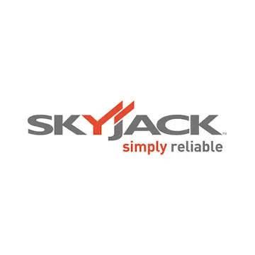 Skyjack