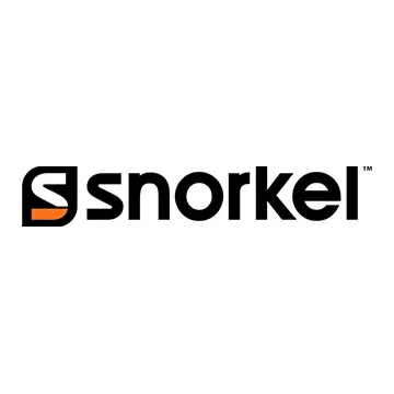 Snorkel