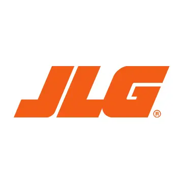 JLG