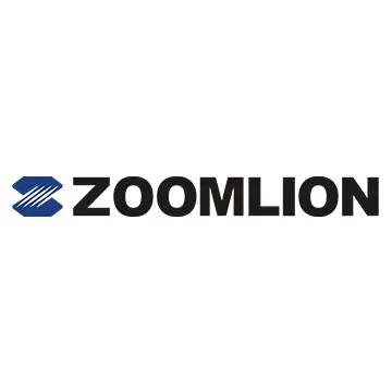 Zoomlion