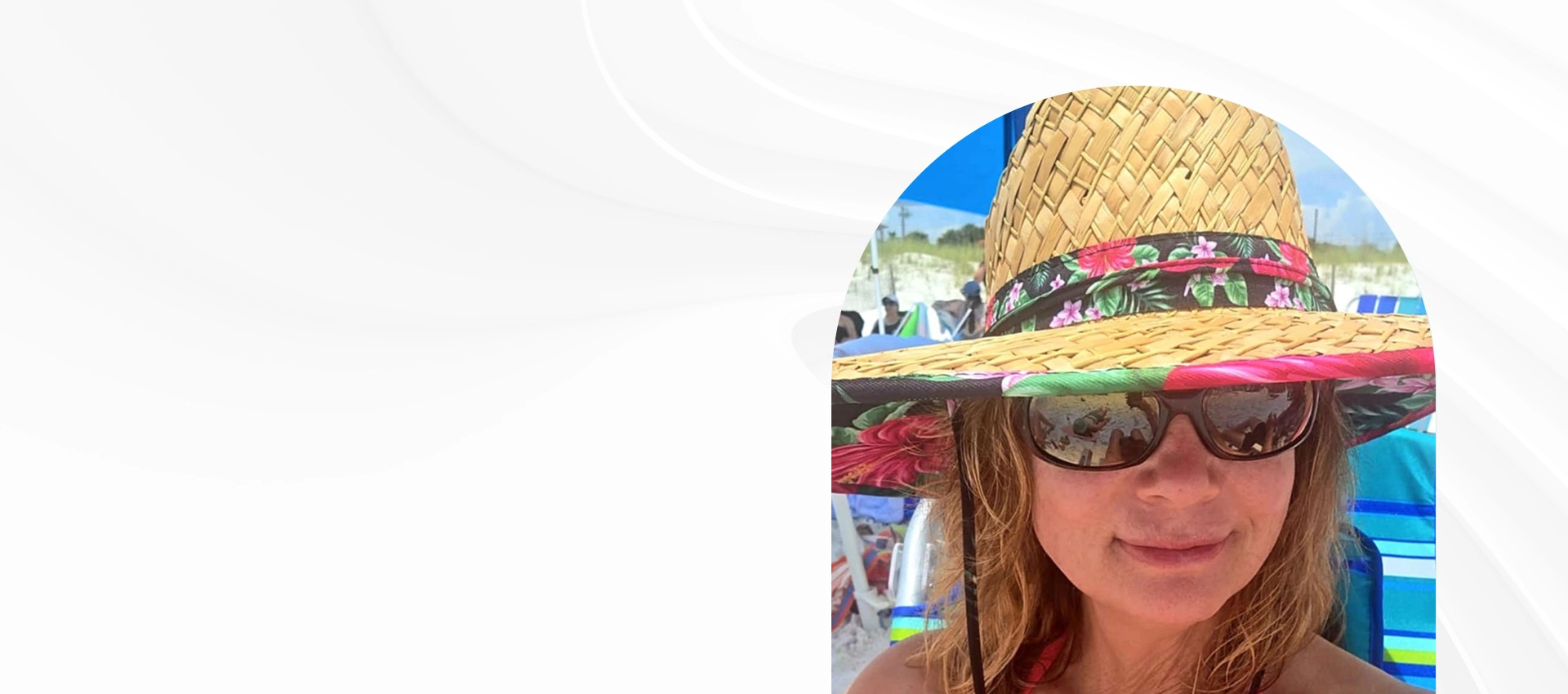 eco-friendly outdoor hats