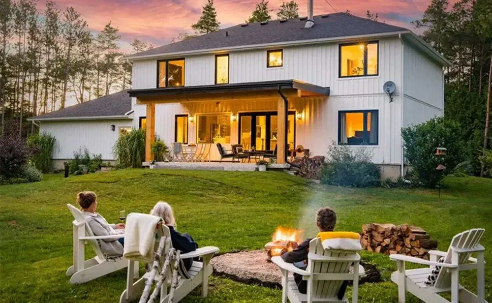 real estate consultation