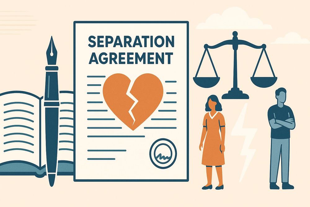Blog by Assertion Law