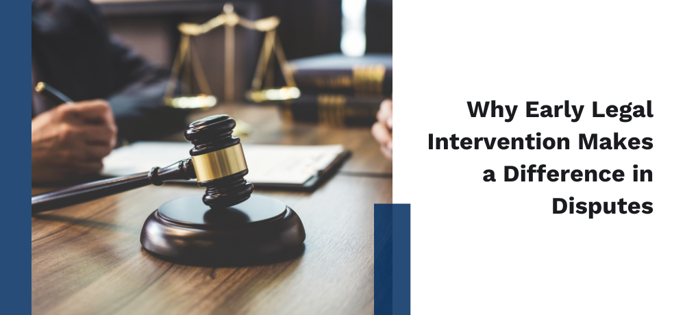Blog by Assertion Law
