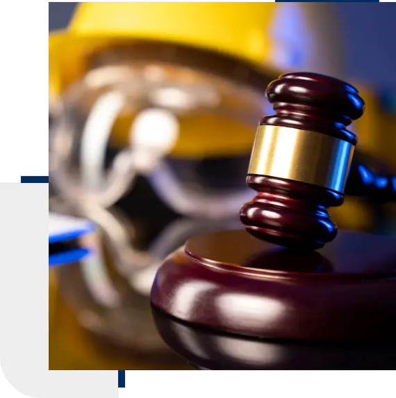Mediation led by Construction Lawyer in Mississauga