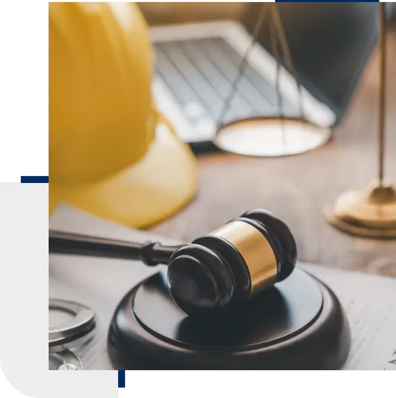 Construction Lawyer in Mississauga planning approval