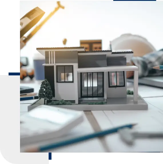 Technology‑aided Construction Legal Advice session