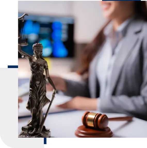 Mississauga Family Lawyer ensuring protection