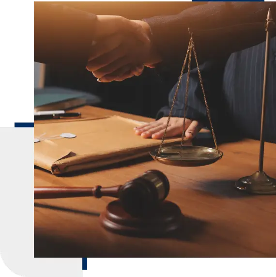 Child custody support by family lawyer in Halton Hills