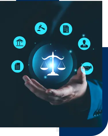 Legal Advice Mississauga
