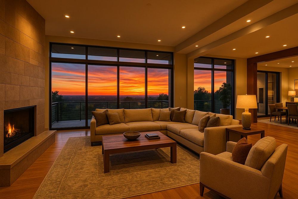 The Listing Lens by WylieFord.com