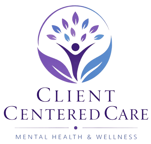 compassionate care approach