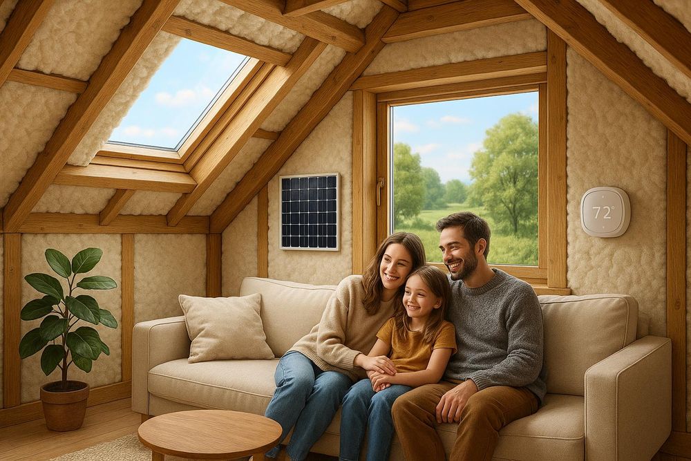 Blog by Jarrah Contracting Services