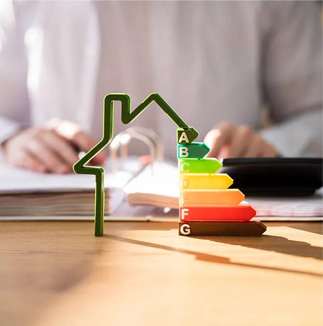 Significant Energy Savings for Homeowners in Ottawa, Gatineau, Newmarket, Aurora, GTA, Barrie, and Beyond
