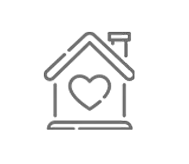 Enhanced Home Comfort