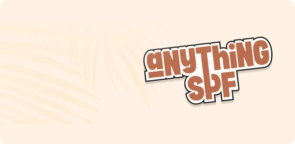 Lightweight Everyday Sunscreen Lotion