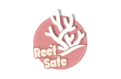 Reef Safe